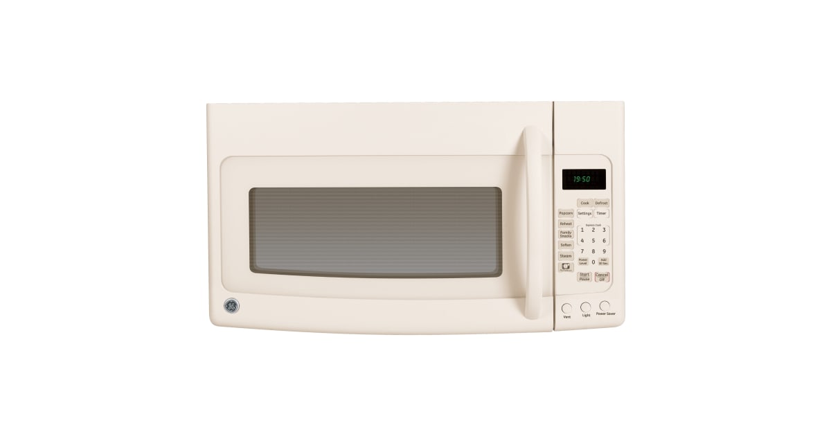 Ge jvm1950 new arrivals