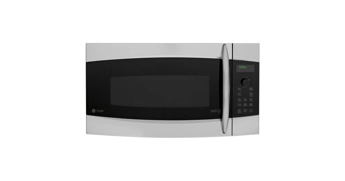Psa1201rss01 online