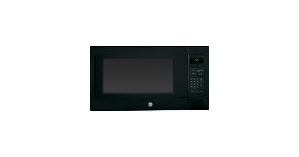 Peb7226dfbb deals