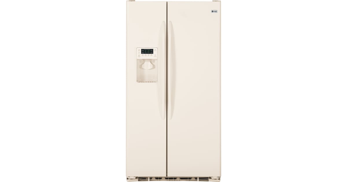 Gse25gghcc online