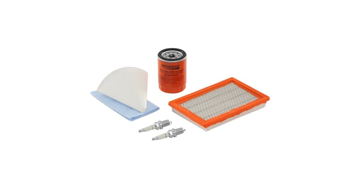 generac-7216-guardian-maintenance-kit-for-13-14-16-18kw-standby