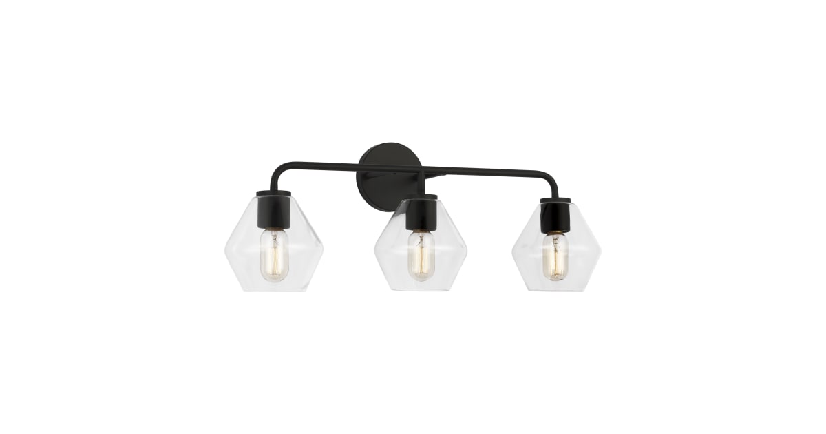【数々のアワードを受賞】 generation-lighting-4002403- レースクイーン
