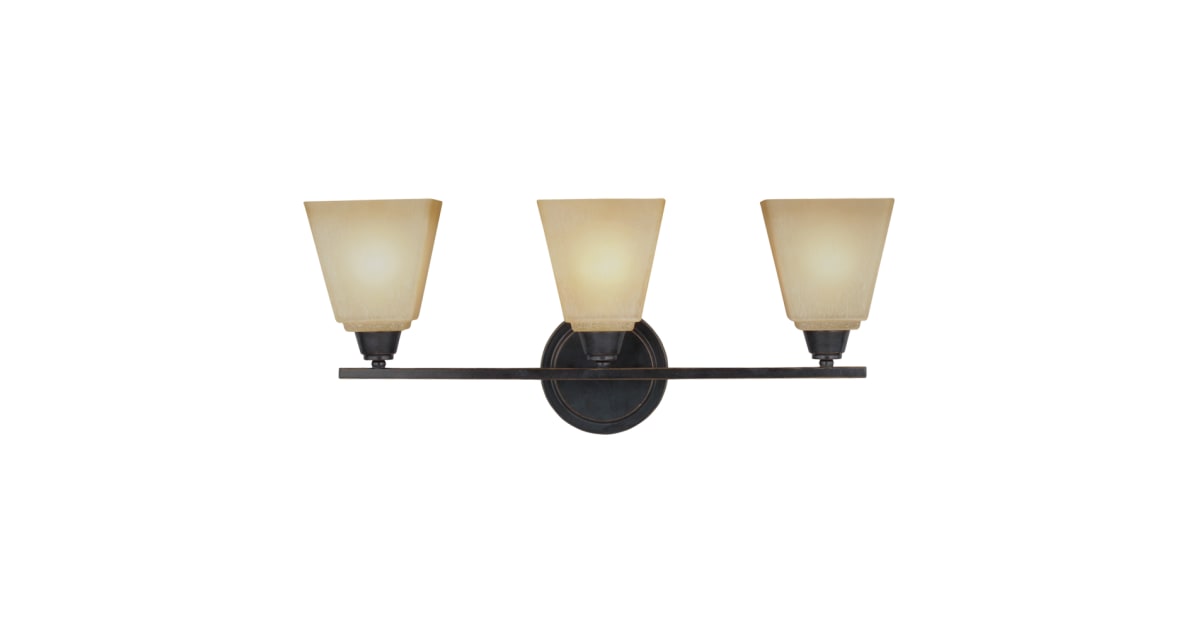 Generation lighting Generation lighting