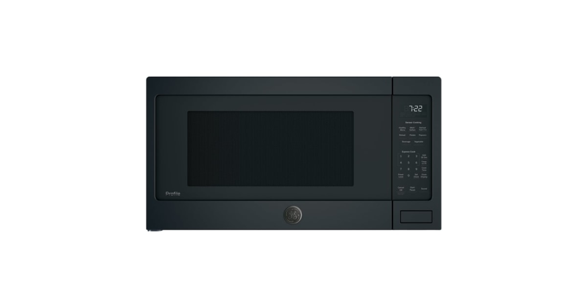 Pes7227fmds outlet