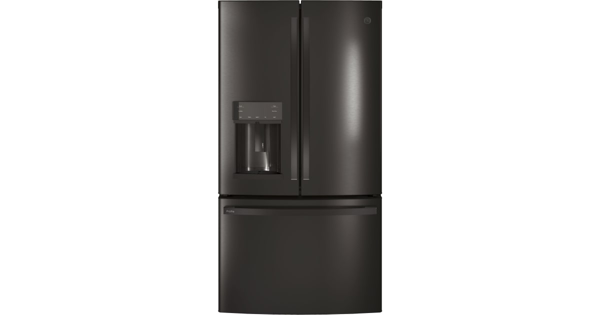 Ge profile store pfe28k