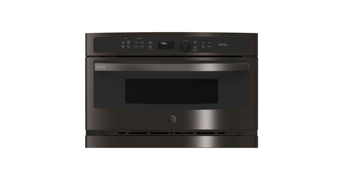 Ge profile 24 microwave 2025