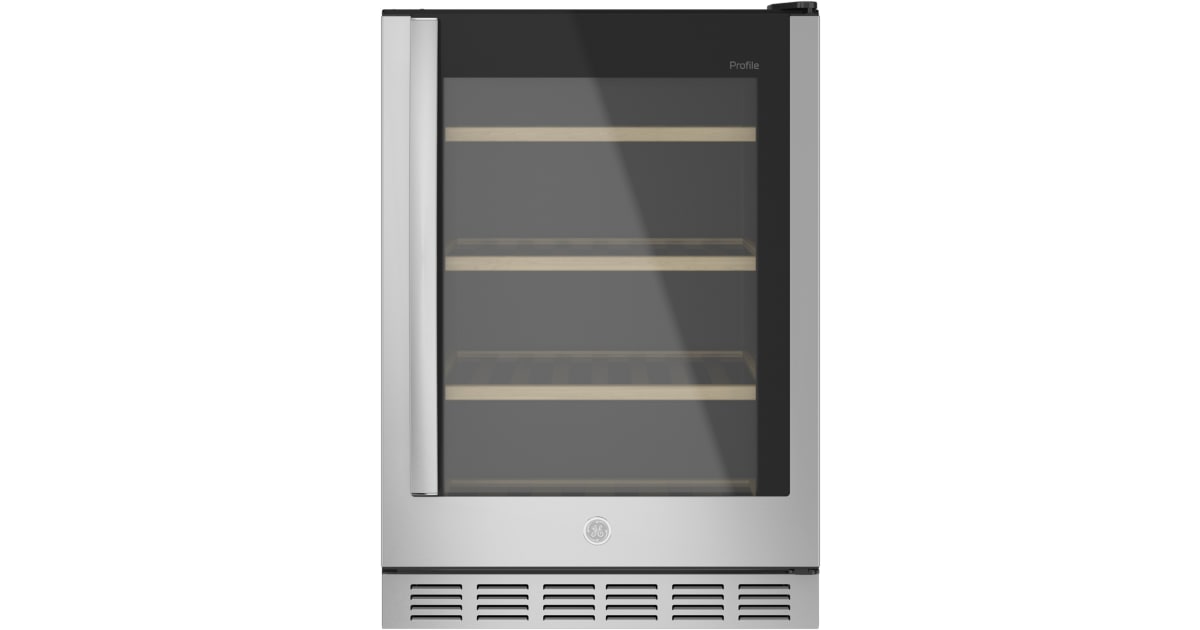 Ge pvs06bspss hotsell