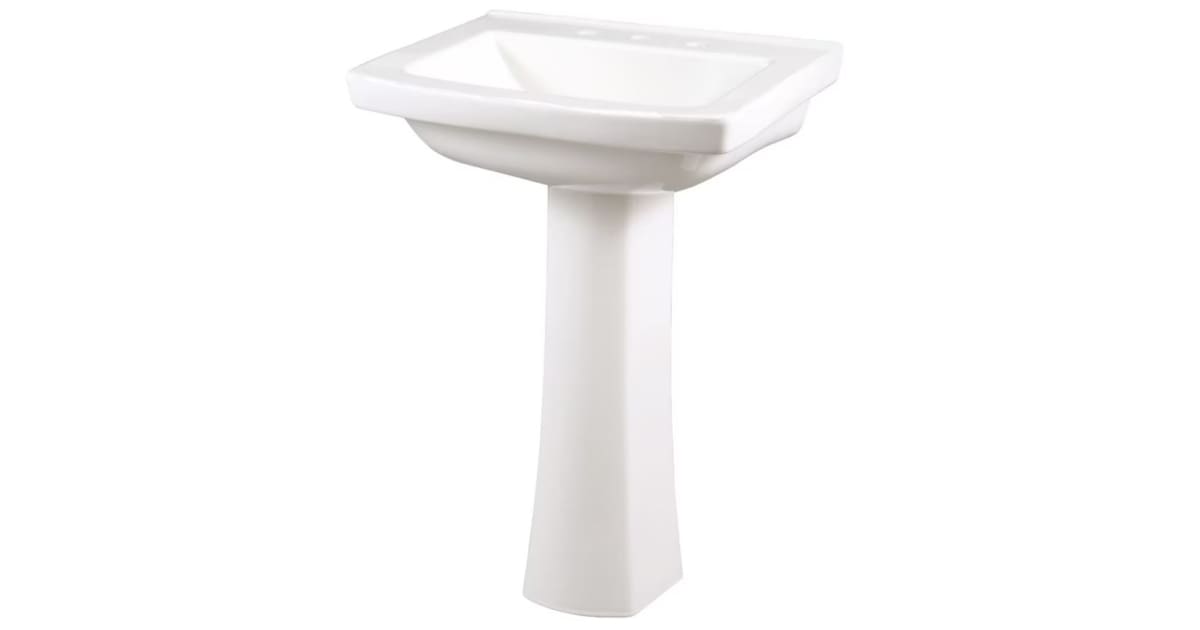 gerber-g0022519-burr-ridge-8-centers-pedestal-bathroom-sink-build