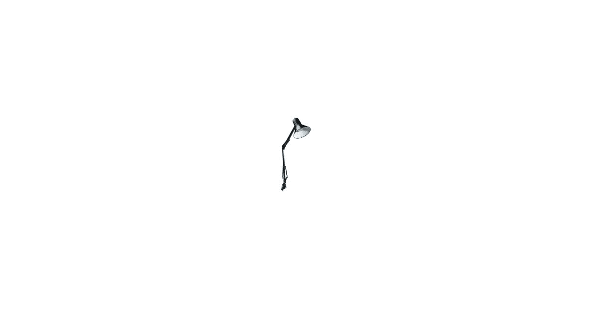 Globe electric 56963 on sale