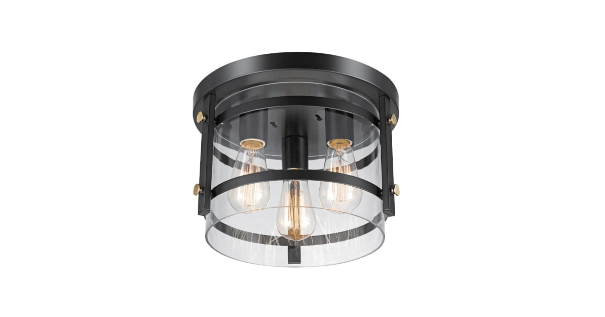 Globe sales electric wexford