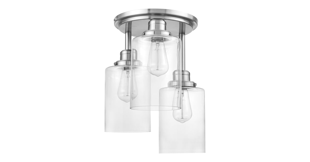 Globe annecy light on sale