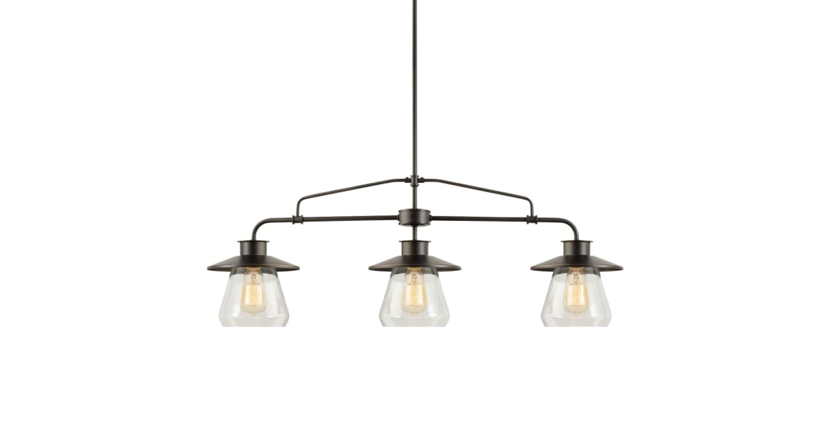Globe electric nate cheap
