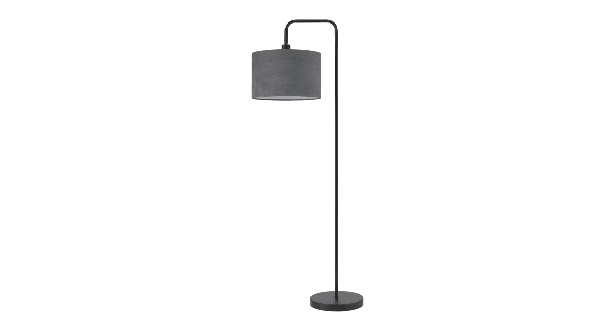 Globe Electric 67397 Barden 58