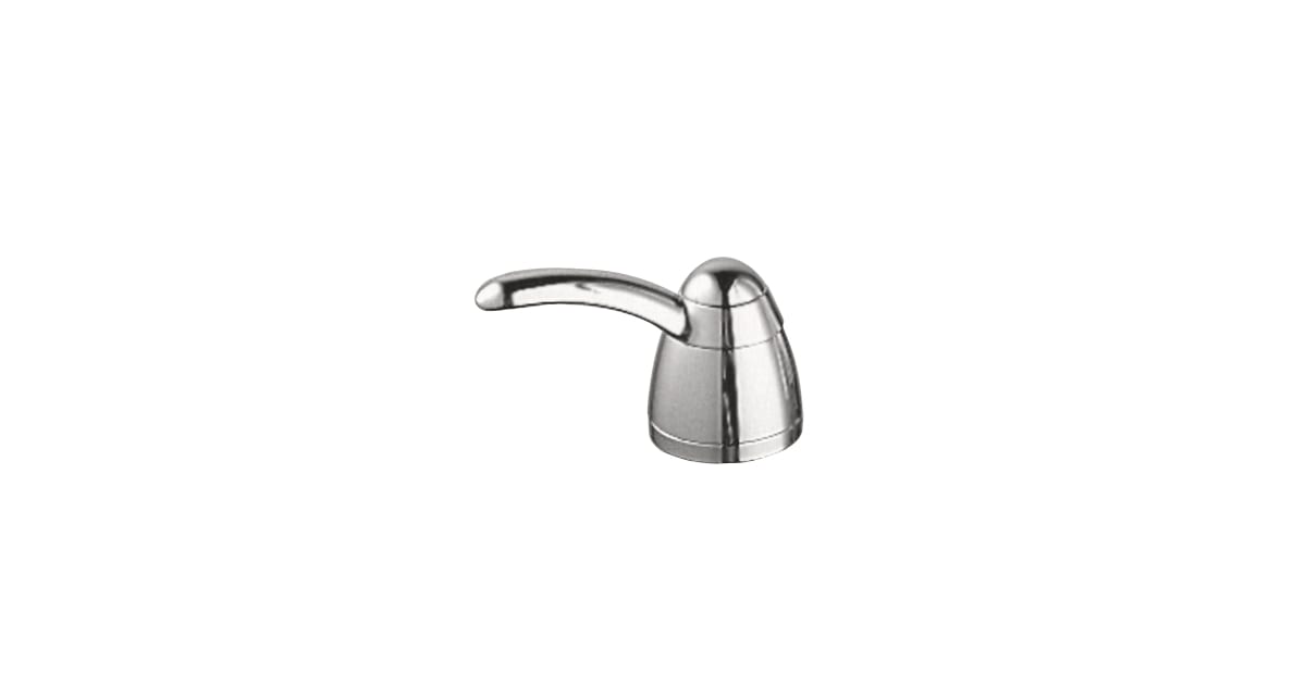 Grohe 18077EN0 Talia Lever Handles