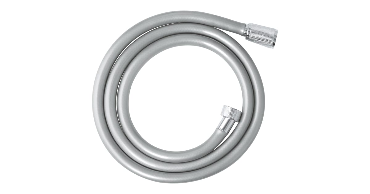 Grohe 28409001 RotaFlex Hand Shower Hose