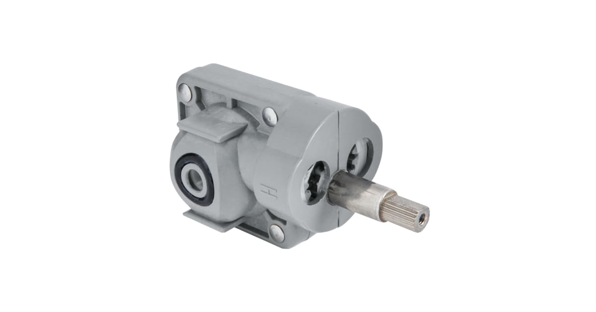 Grohe 47157000 Manufacturer Replacement Part Build Com