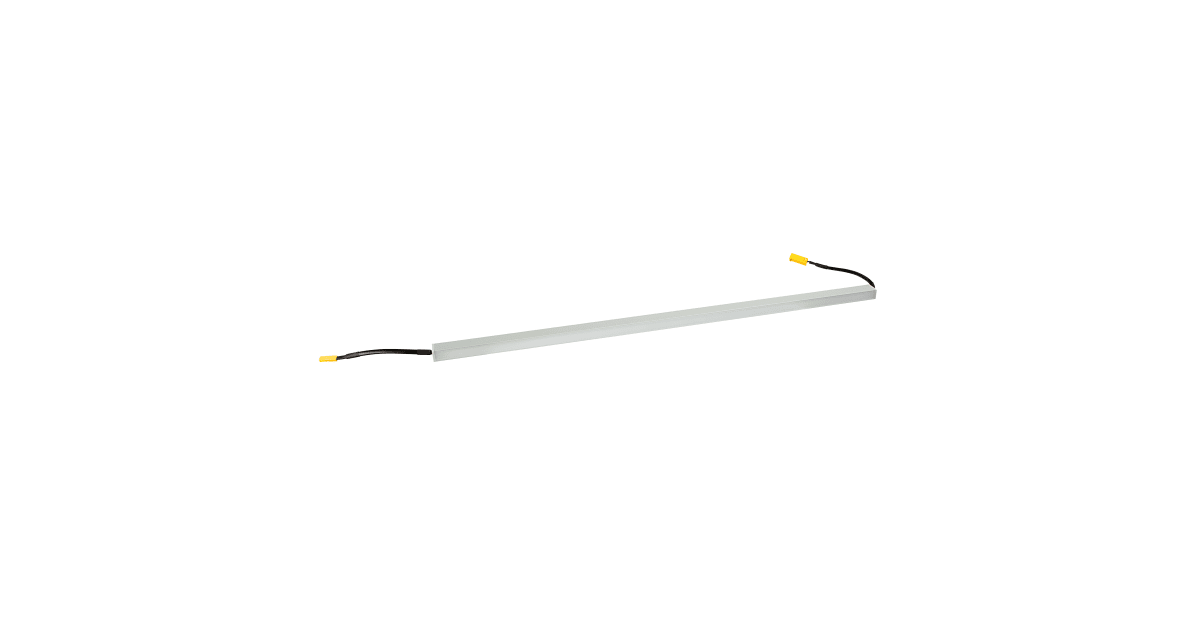 Hafele 833.70.821 Loox 15