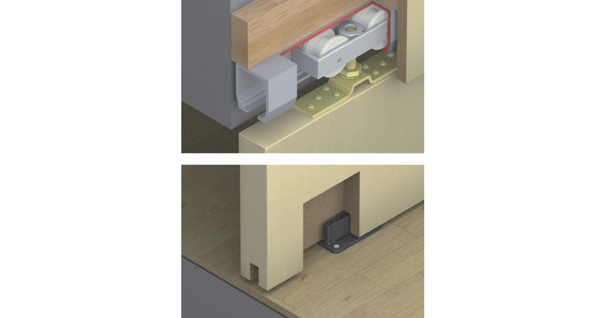 appliances for small homes