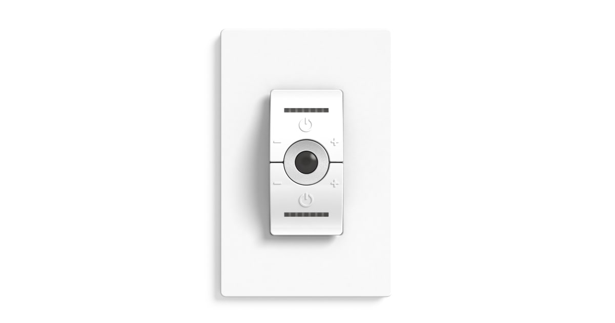 Haiku Ceiling Fan Installation Manual Shelly Lighting