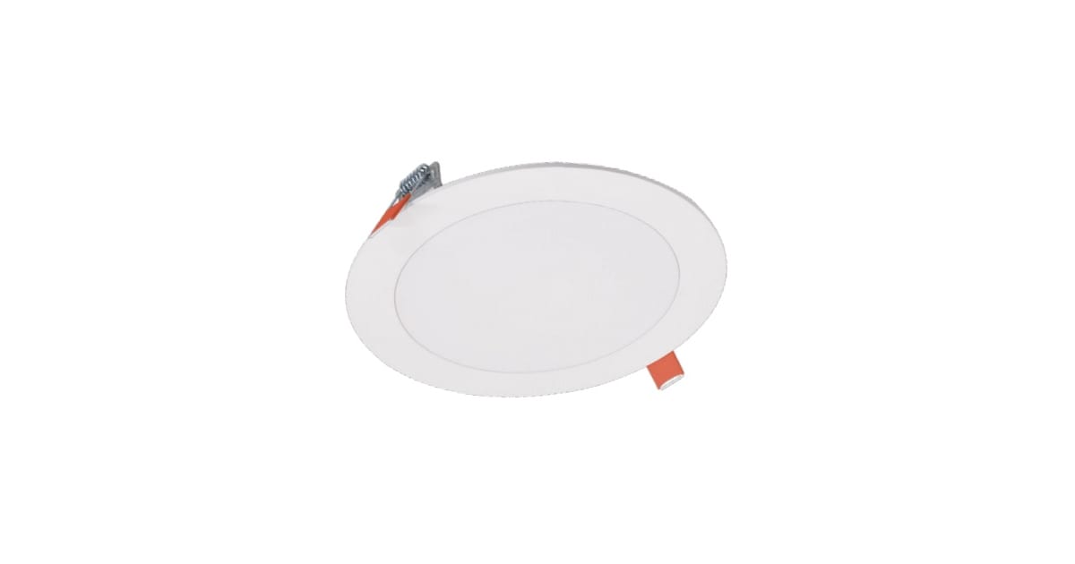 Halo hlbsl6099fs351emwr discount