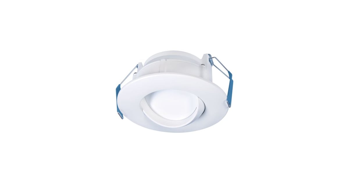 Halo 4 direct ceiling mount on sale