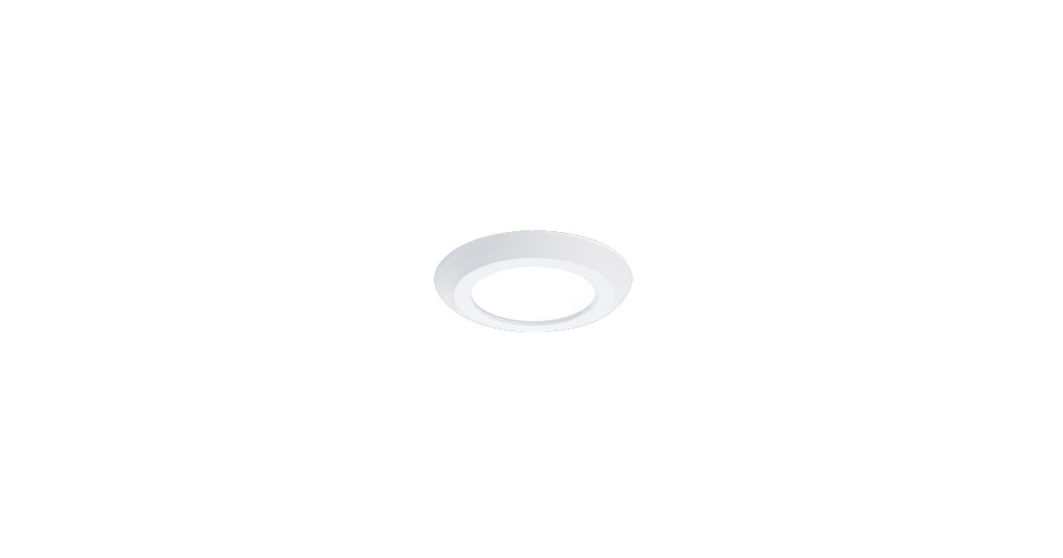 Sldsl6069s1emwr outlet