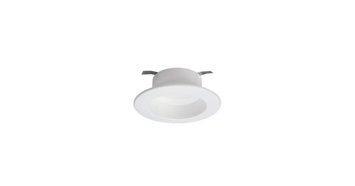Rl4069s1ewhr outlet