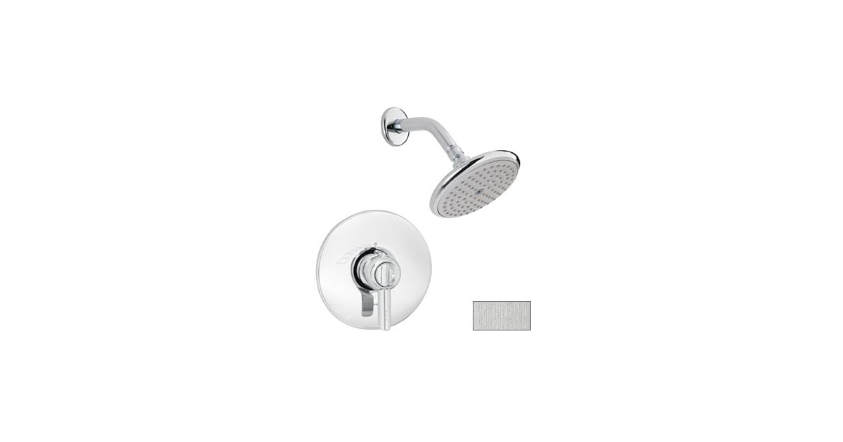 Product-06585 main image 1