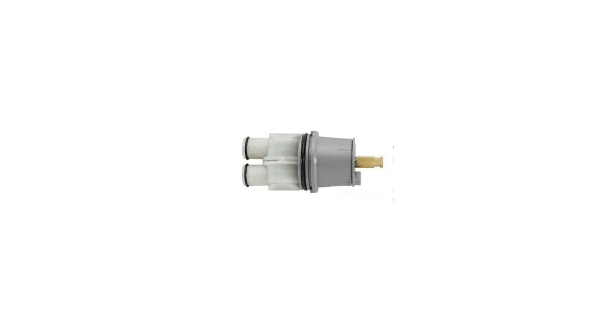 Hansgrohe 88727000 Replacement Cartridge