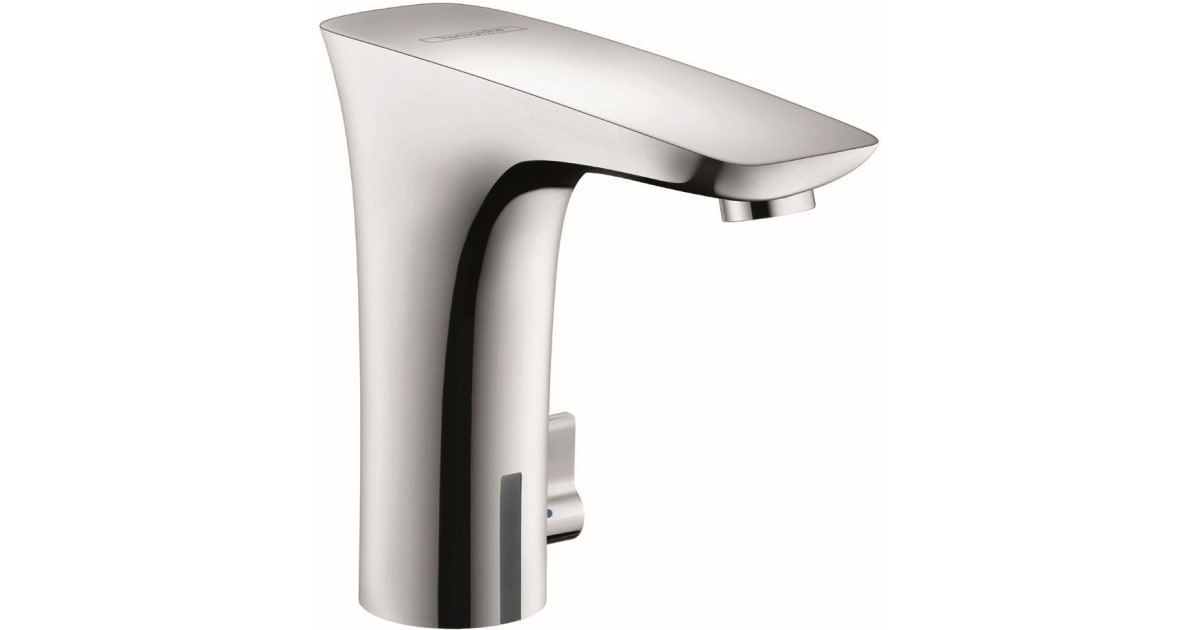hansgrohe-15170001-198634.jpg