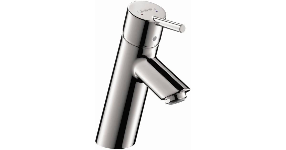 Talis е 240 покупатель смеситель. Hansgrohe talis s2 арт. Смеситель для кухни hansgrohe talis s variarc. Hansgrohe talis s2 variarc. Смесители teka vtk 938.