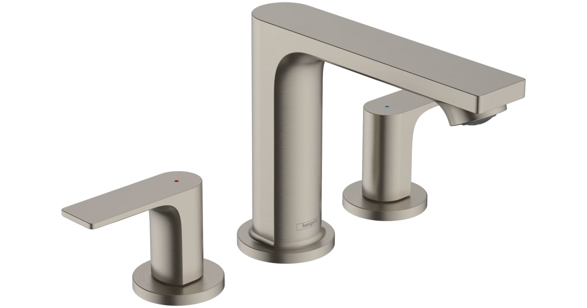 Support De Douche Hansgrohe Avec Flexible 2000 Mm Pour Passage De