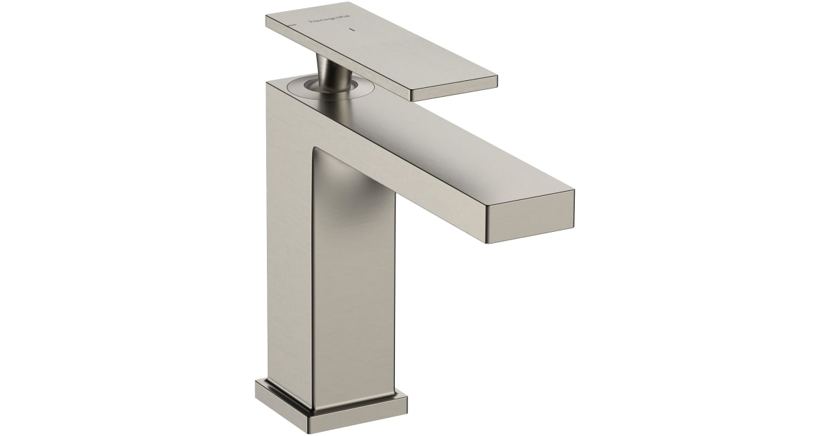 Build Com Bathroom Faucets