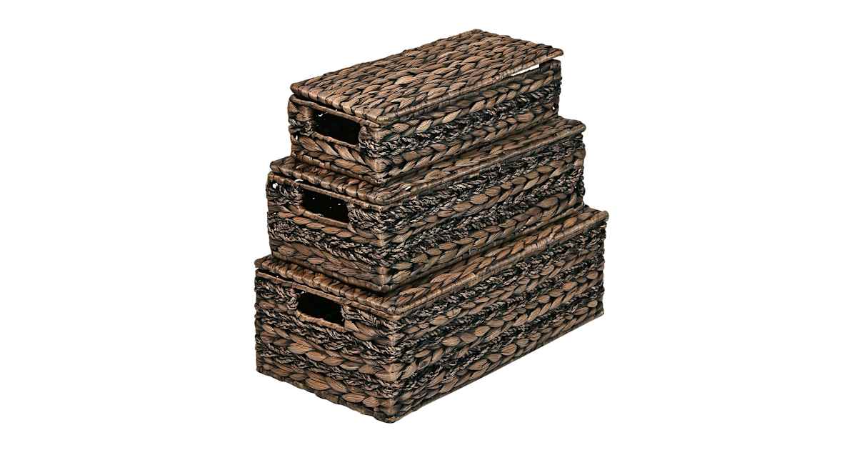 468251_8
