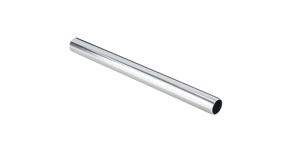 Hardware Resources 151696CH24 15/16" Diameter x 8' Long