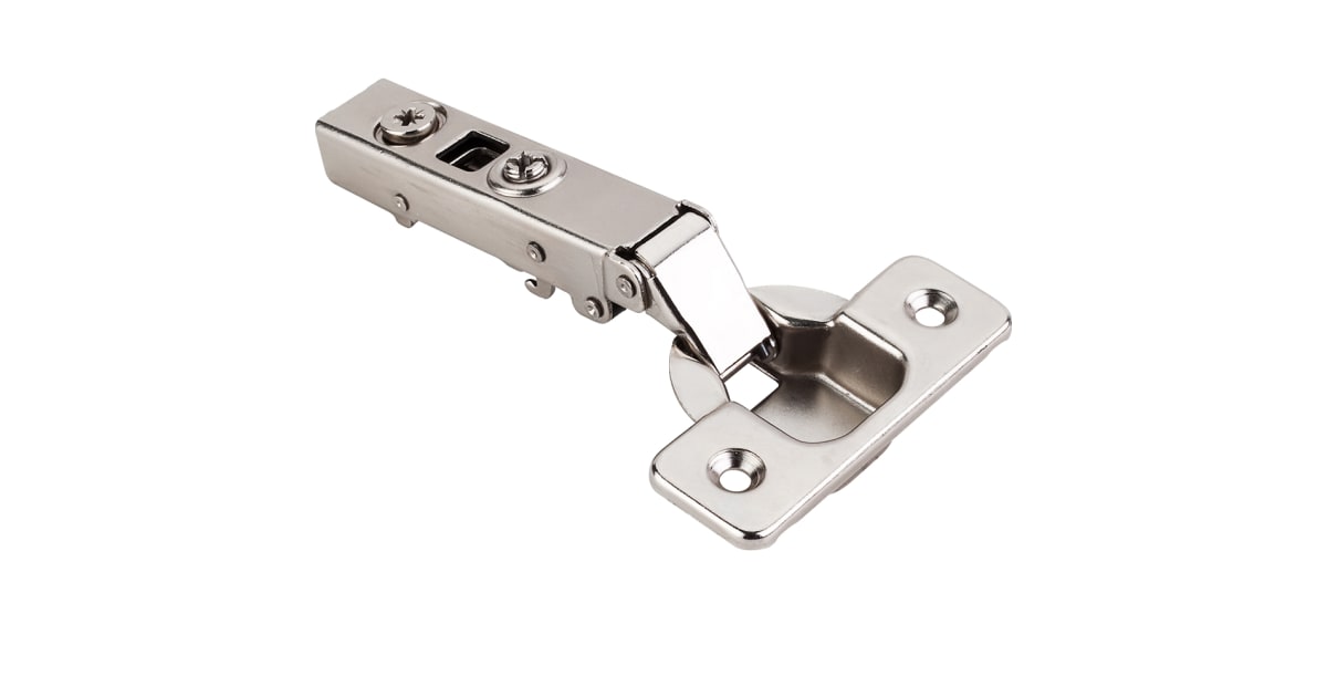 Hardware Resources 700.0535.25 700 Series Full Overlay