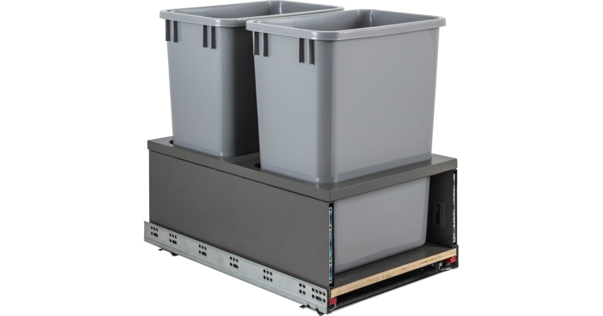 Hardware Resources CANMDB5D35G CANMDB Series Bottom