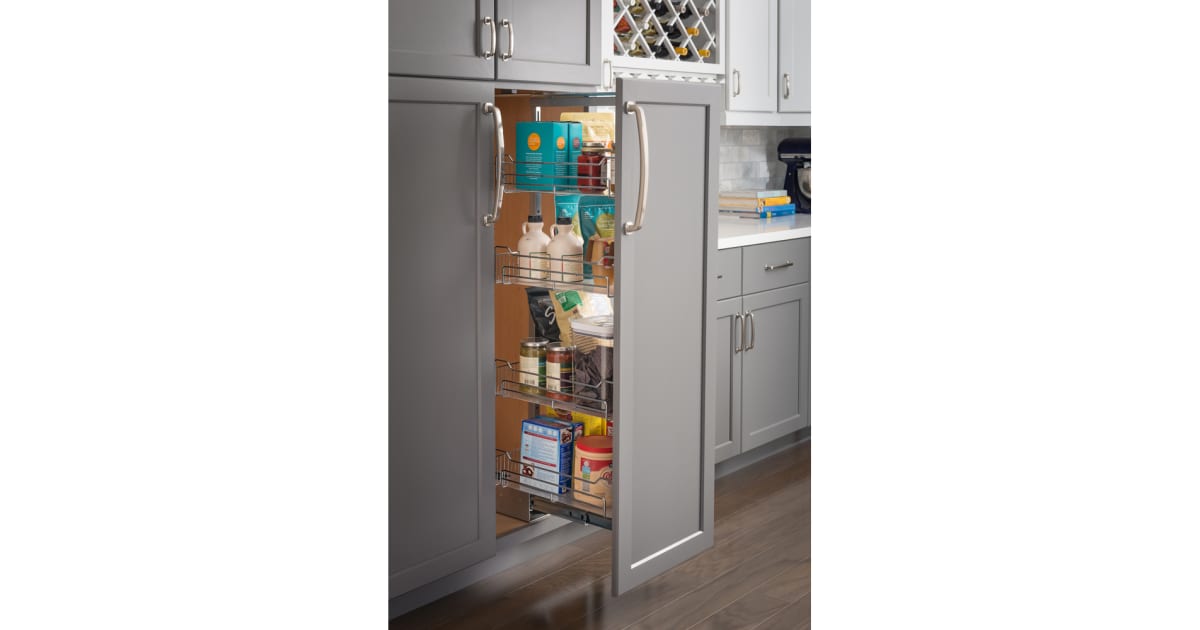 hardware-resources-cppo1274sc-12-inch-base-cabinet-organizer-with-5