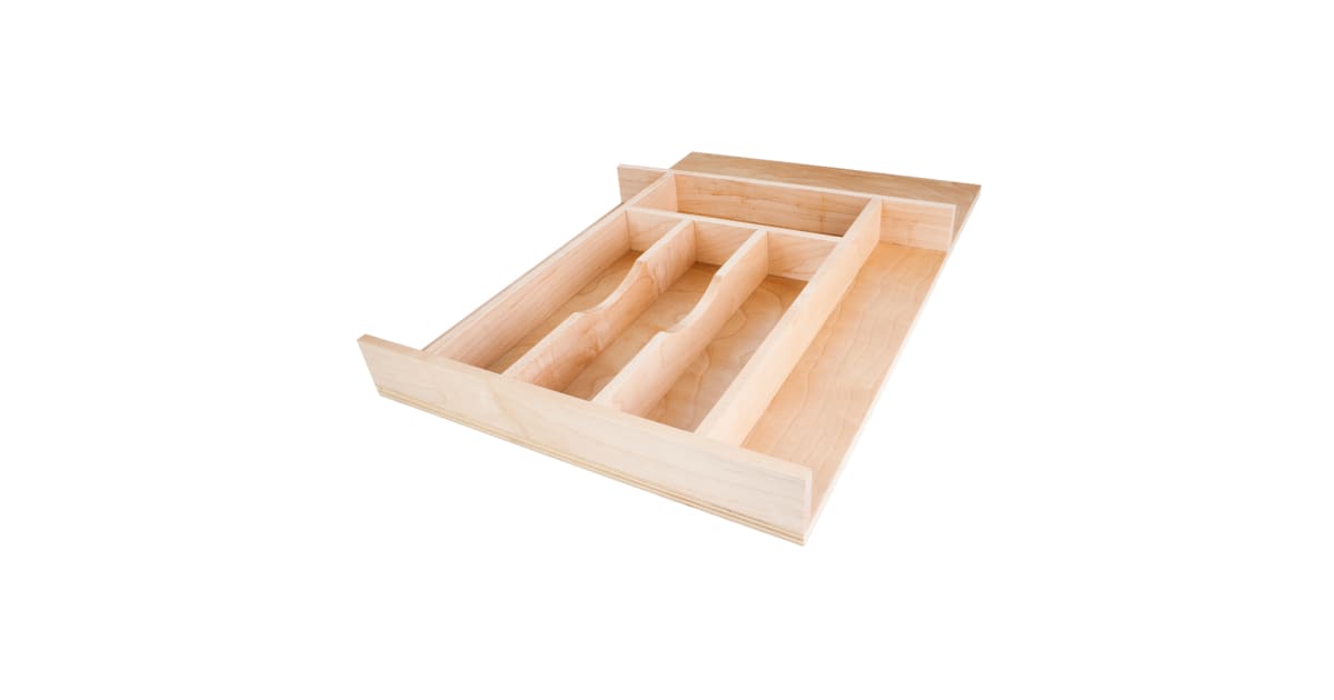 Hardware Resources DO14 14-5/8 Inch Wide x 22 | Build.com