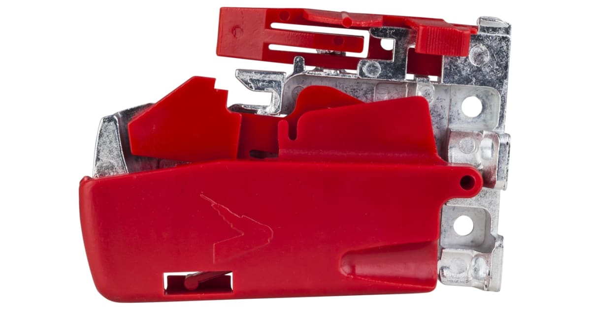 Hardware Resources USCLIP2W USESeries 2Way Adjustable