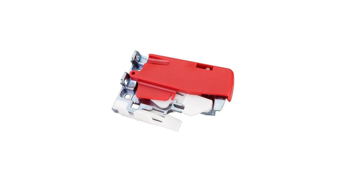 Hardware Resources USCLIPR USE58 Series Replacement