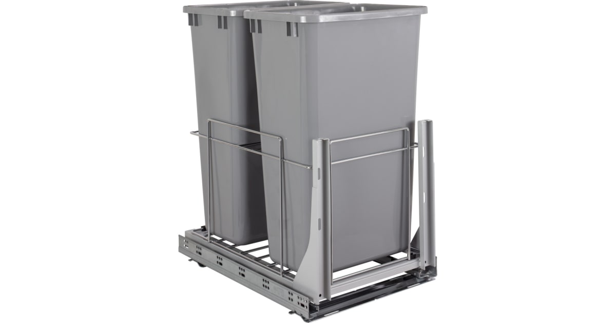 Hardware Resources WCEMBMD50G EMBM Series Bottom Mount