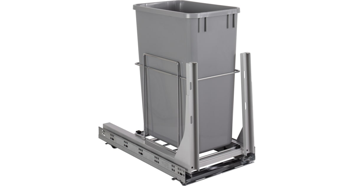 Hardware Resources WCEMBMS35G EMBM Series Bottom Mount