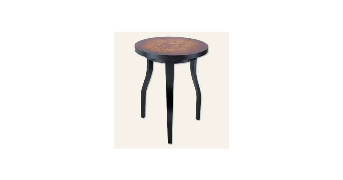 harris-marcus-home-h70001-table-ferguson-home
