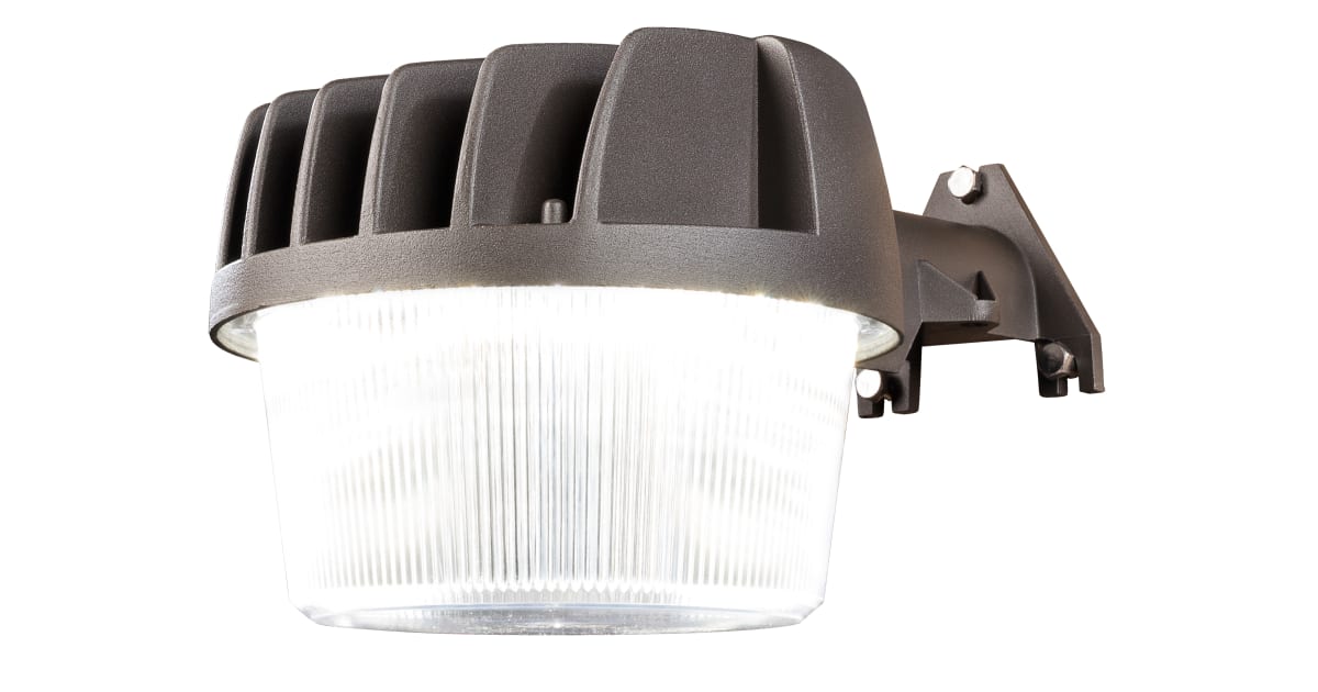 【新品未開封・送料無料】 Heath Zenith HZ-8806-BZ Single Light 6 その他