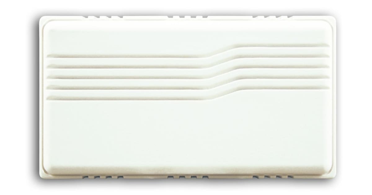 Heath Zenith SL 2796 03 Basic Wired Door Chime Ferguson Home heath-zenith-sl-2796-03-basic-wired-door-chime-ferguson-home
