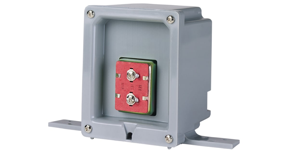 Heath Zenith 119 Wired Doorbell Chime