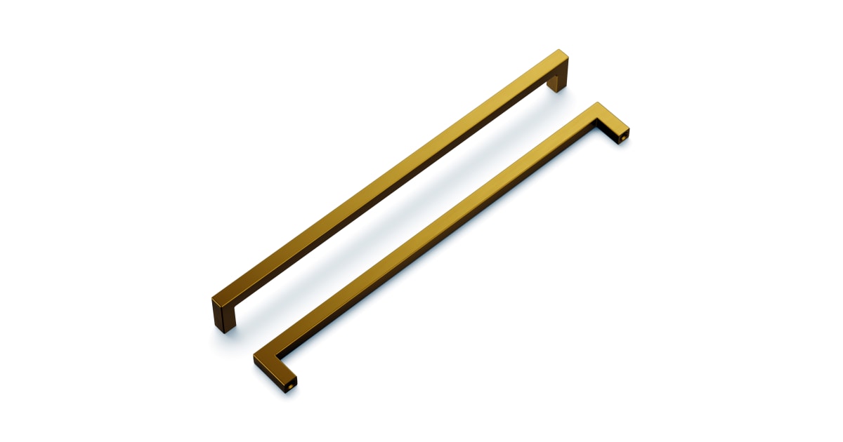 ブランド雑貨総合 Hickory 12 (5) of Pack Skylight HH075336-BGB-5B Hardware ジャケット・アウター