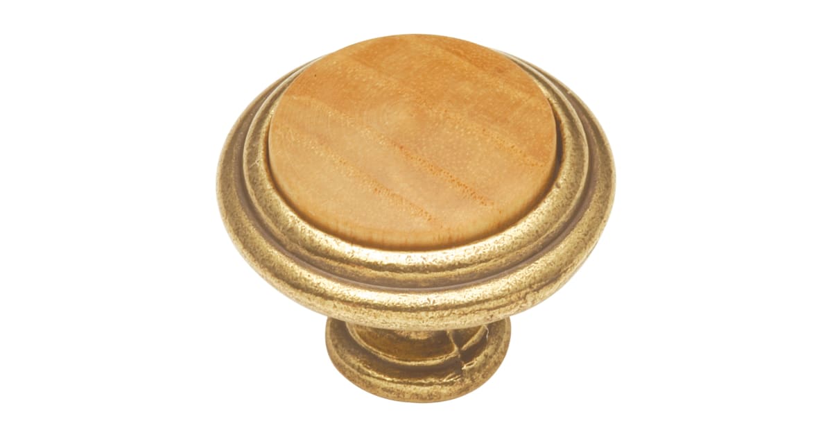 Brass wood. Brass wood. джек винт. стойка латунная (стальная) 13х3мм винт - отверстие. что такое flat brass.