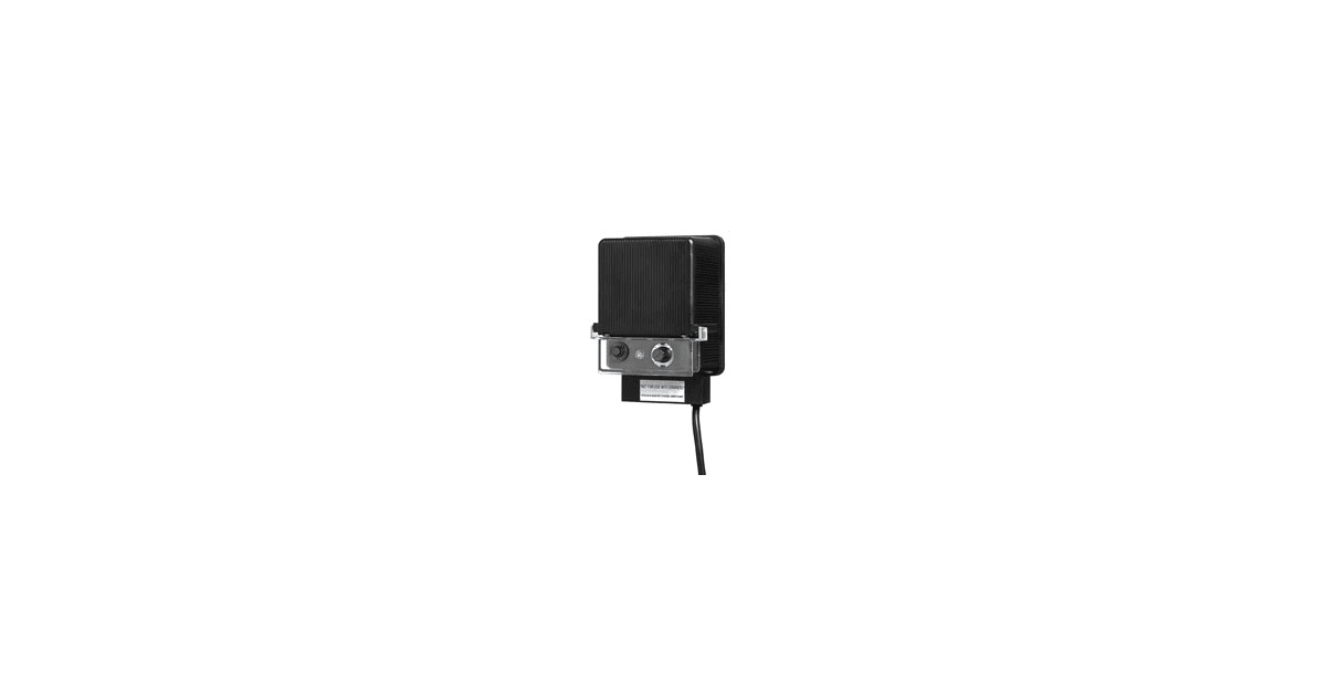 hinkley 0150bk